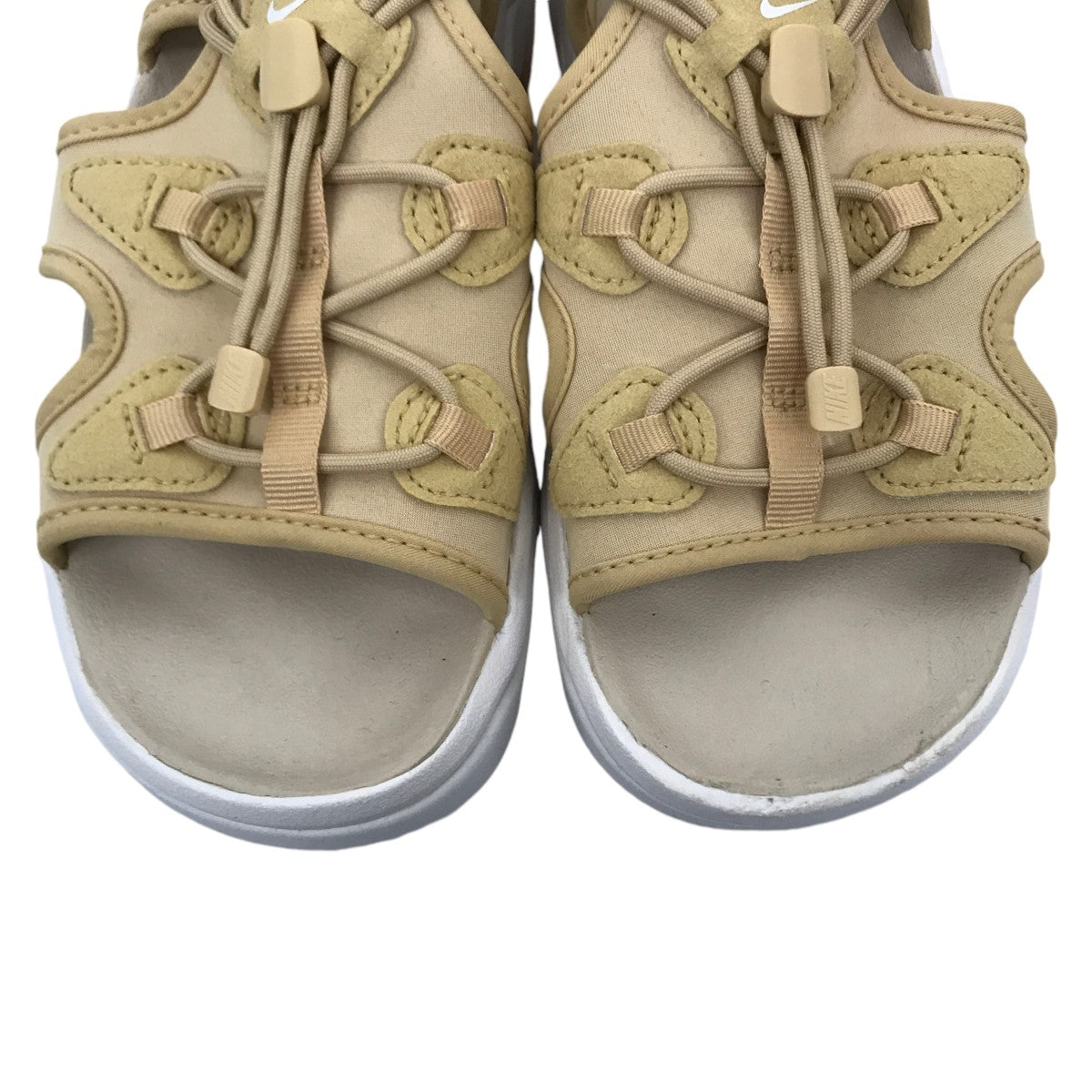 NIKE AIR MAX KOKO SANDAL サンダル CI8798-200 古着・中古-6枚目のアイテム画像