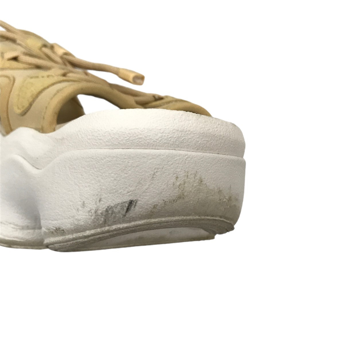 NIKE AIR MAX KOKO SANDAL サンダル CI8798-200 古着・中古-9枚目のアイテム画像