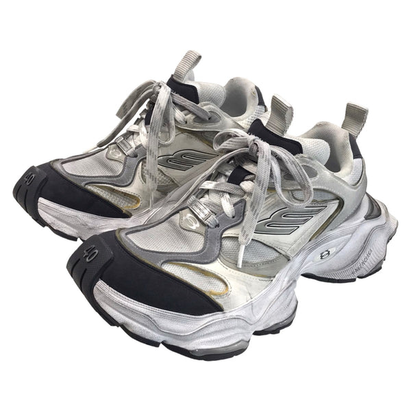 8001000813289_1_grande.jpg?v=