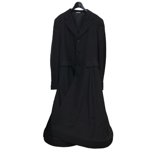 8001000814224_1_grande.jpg?v=