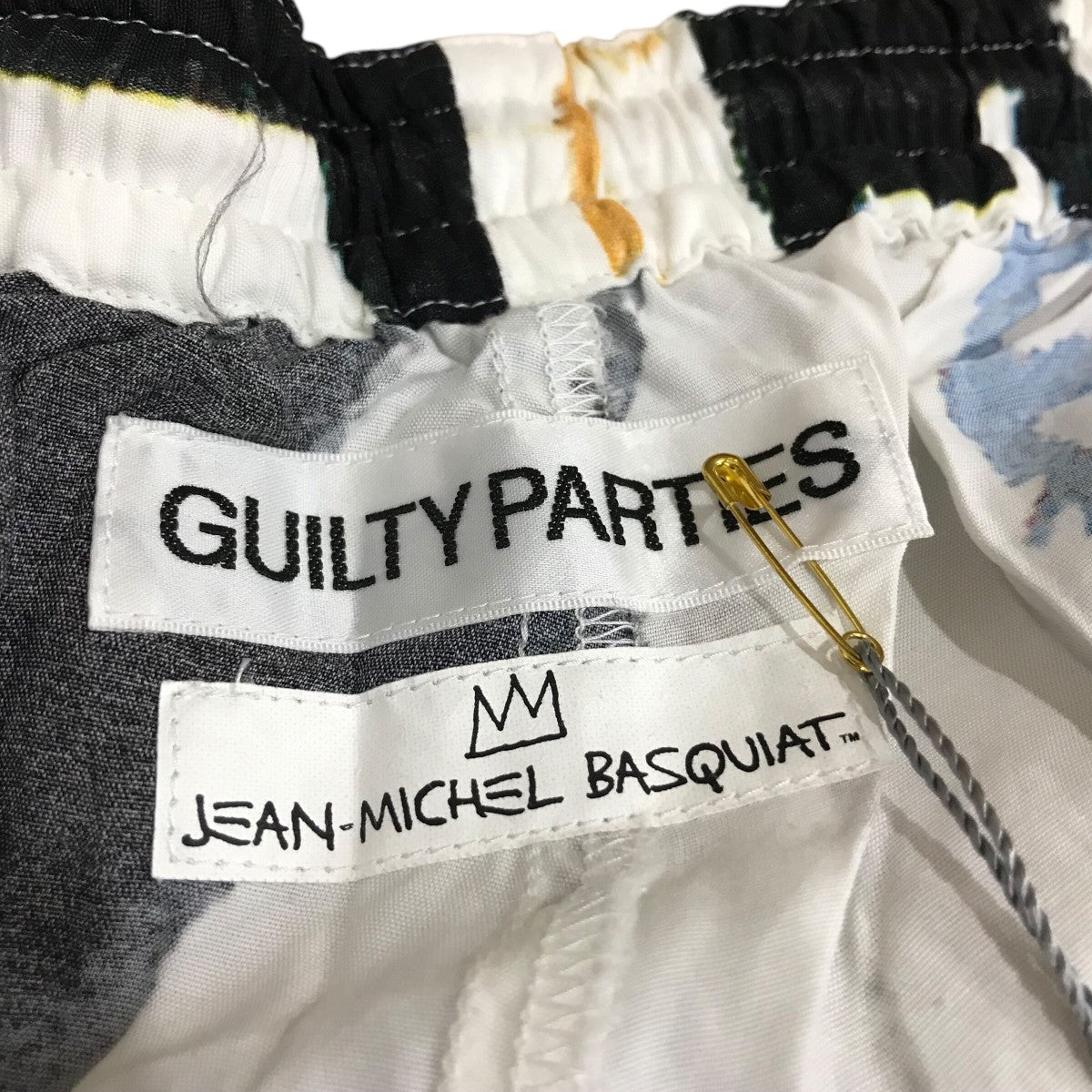 8001000814330_4.jpg?v=