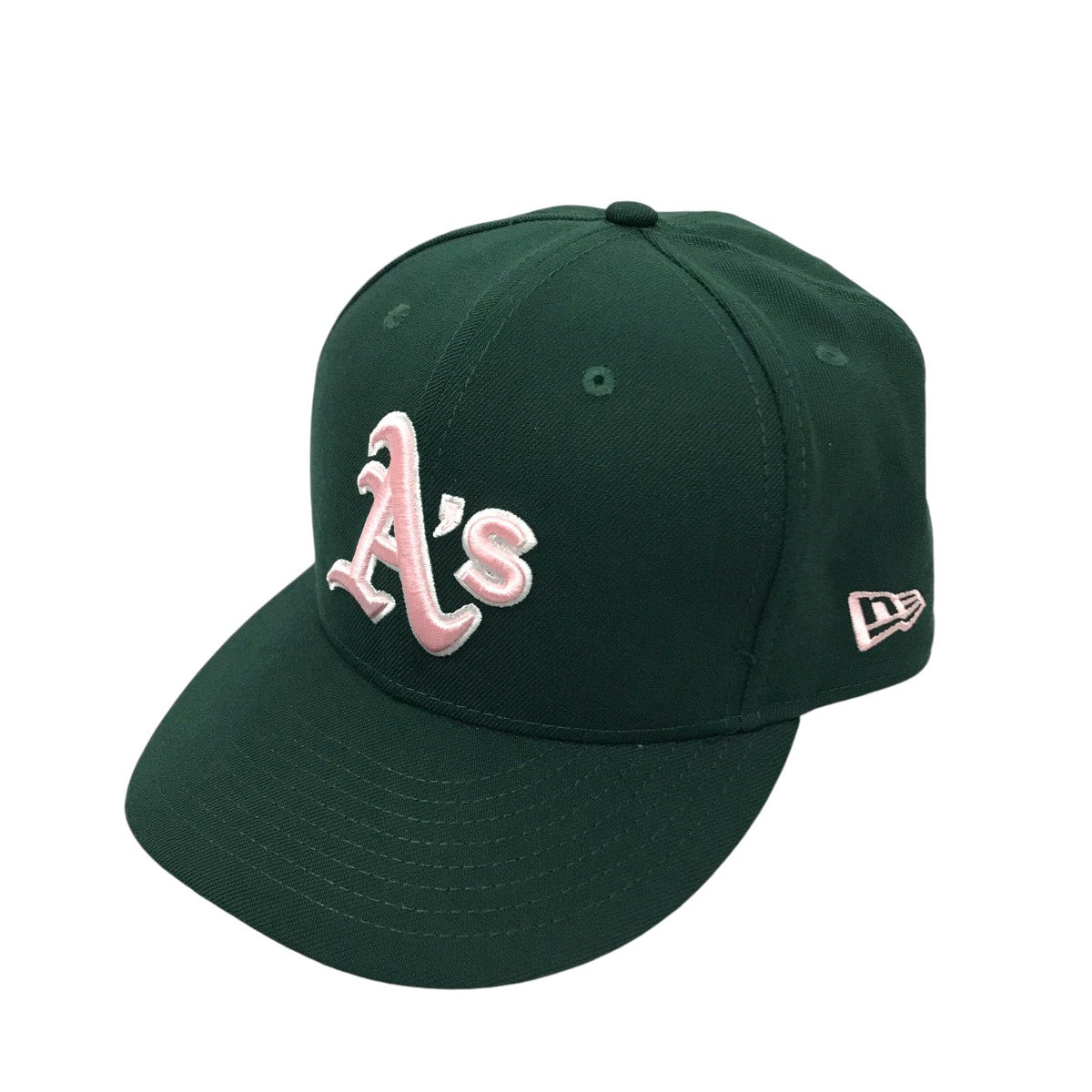 RC 9FIFTY SAINT Mxxxxxx MLB ヤンキース キャップ NE_CAP/YANKEES | SAINT Mxxxxxx(セント マイケル) / 帽子