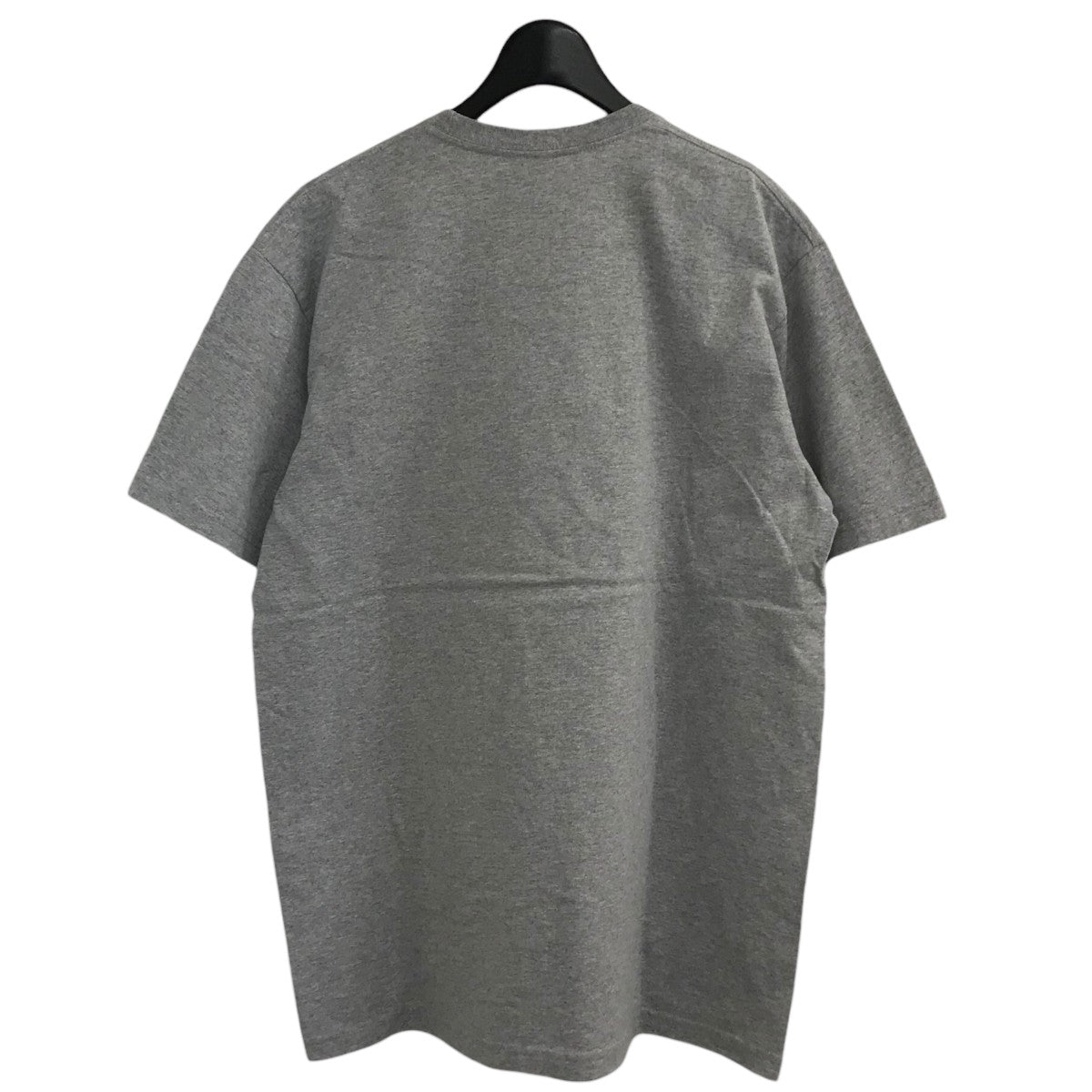 Supreme(シュプリーム) 23SS「Kurt Cobain Tee」カートコバーン