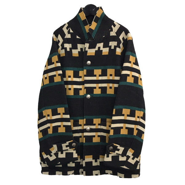 8001000814972_1_grande.jpg?v=