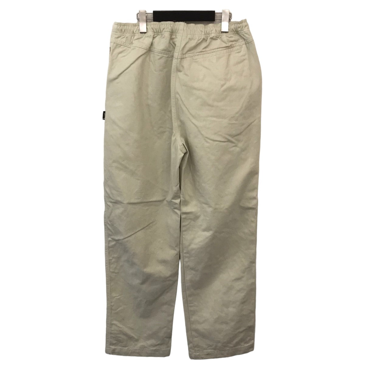ステューシーの「Brushed Beach pant」 ブラッシュドビーチパンツ 116553です。 stussy ボトムス 古着・中古アイテム
