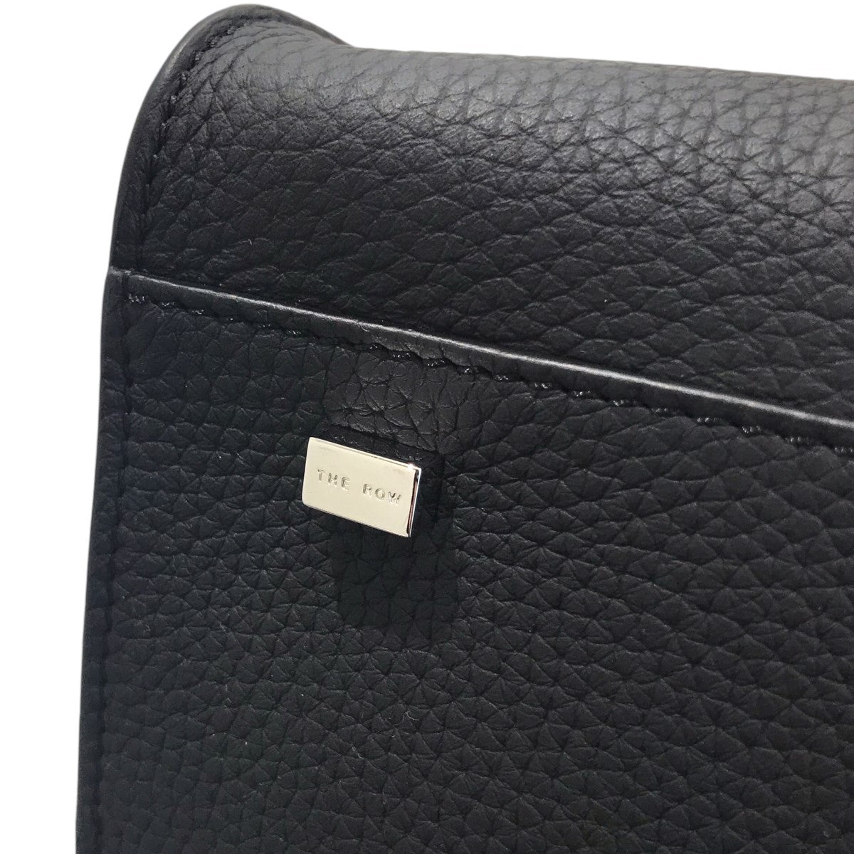 THE ROW(ザロウ) 「SOFT MARGAUX 10 マルゴー10」2WAYバッグ