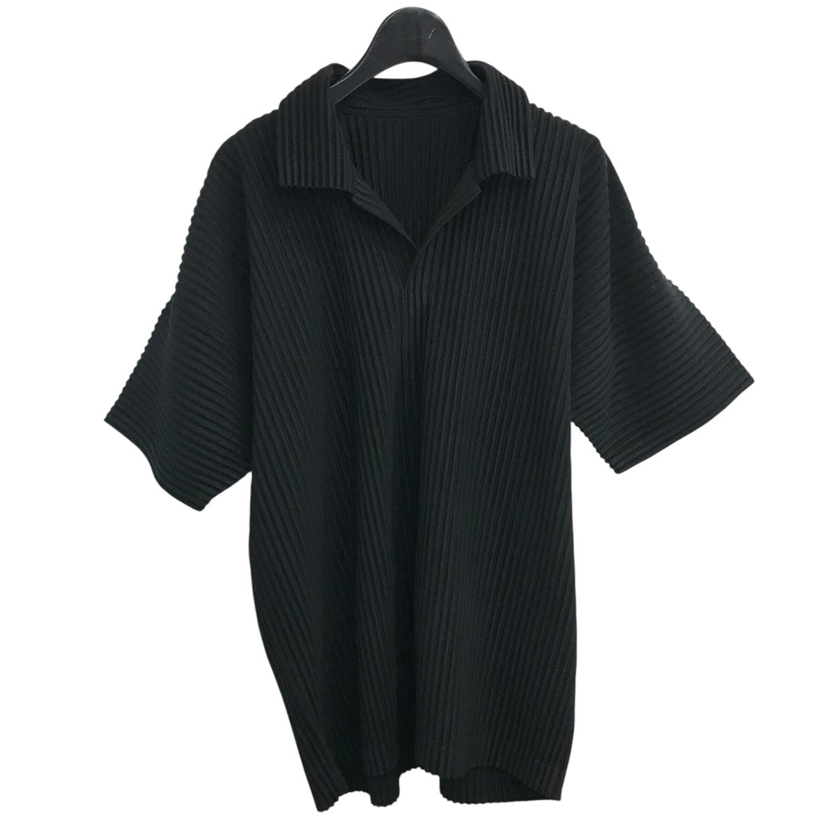 HOMME PLISSE ISSEY MIYAKE（オムプリッセイッセイミヤケ）中古