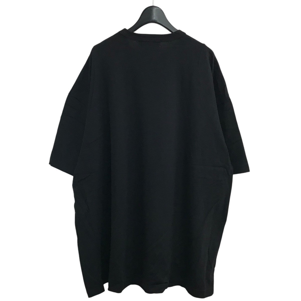 COOTIE PRODUCTIONS(クーティープロダクションズ) 24SS「C R
