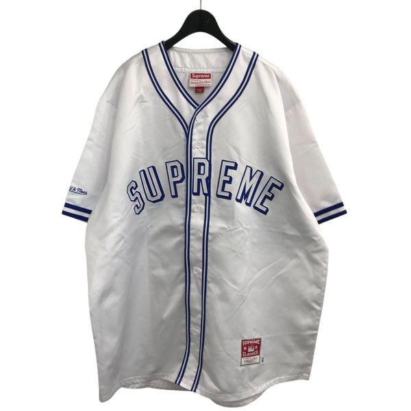 8001000816532_1_73a39227-3d1c-