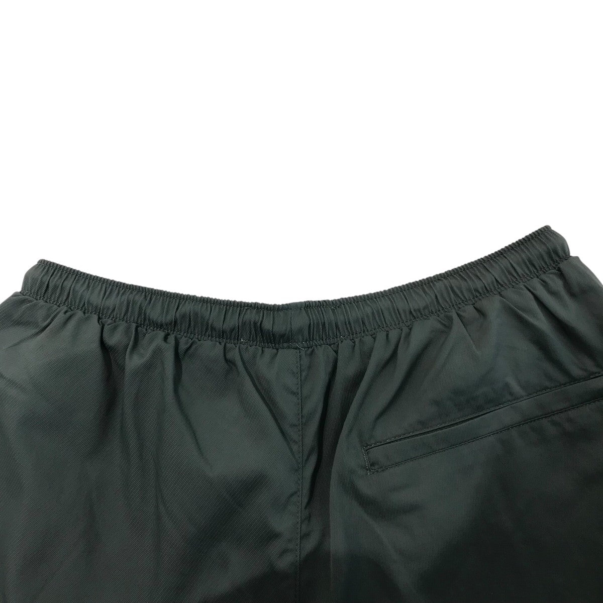 KITH(キス) 24SS「The Water Activated Monogram Collins Swim