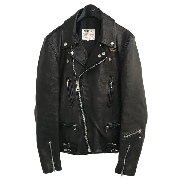 8001000818772_1_grande.jpg?v=