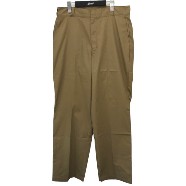 8001000819885_1_grande.jpg?v=