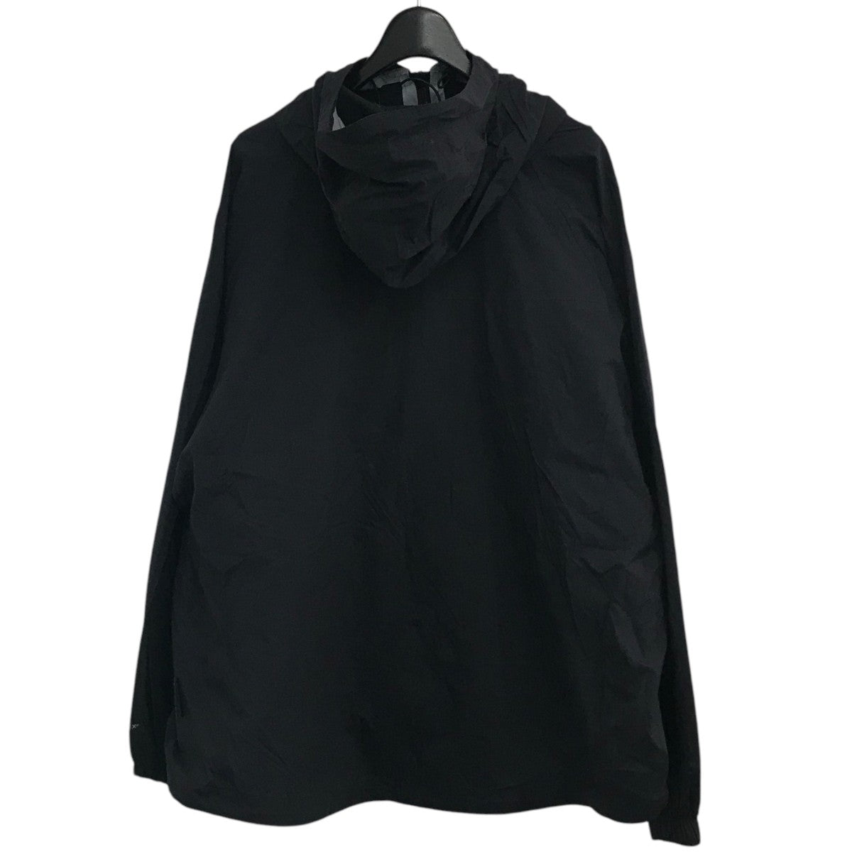 nonnative×WILD THINGS 24AW 中綿ジャケット EXPLORER PUFF