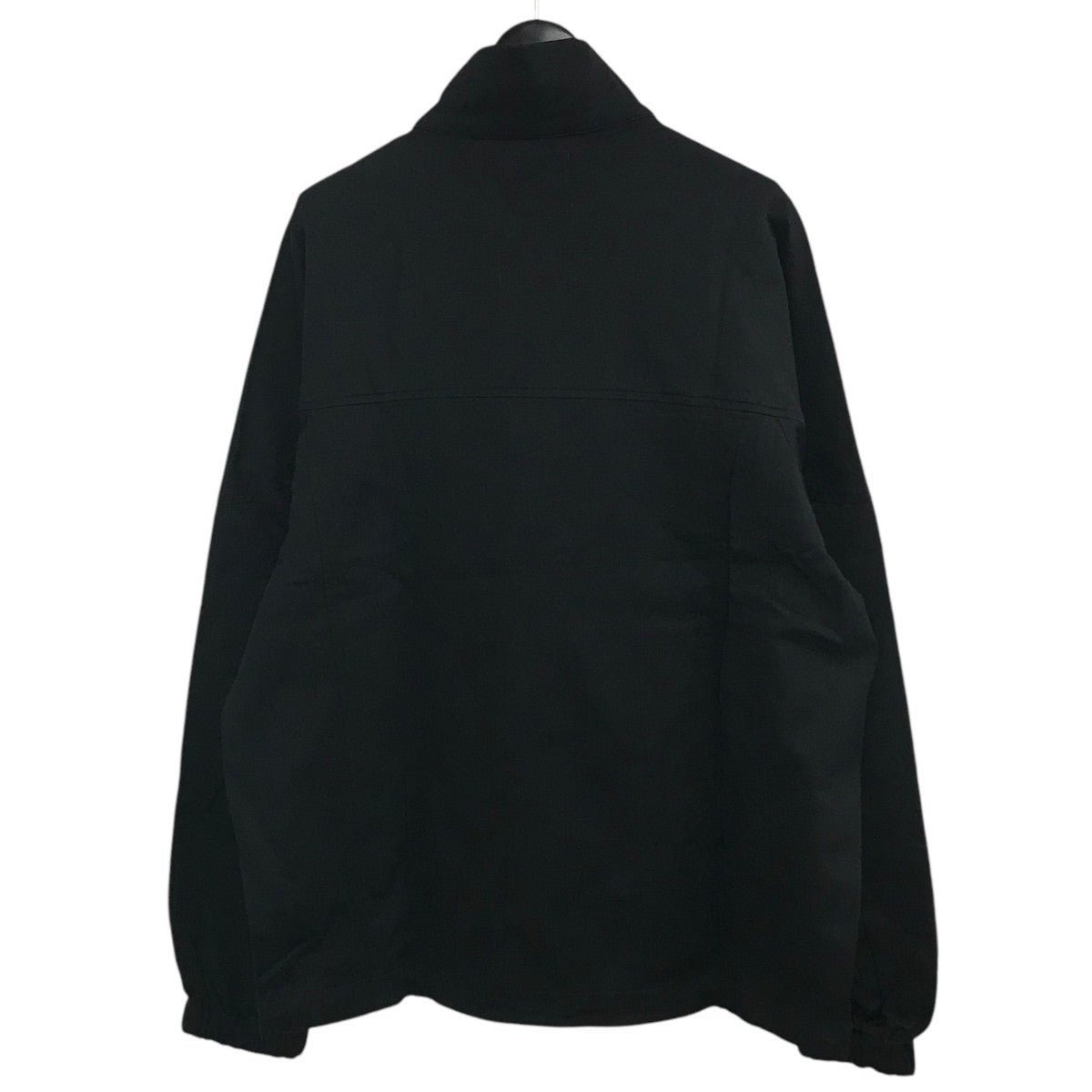 marka (マーカ) TRUCK JACKET / トラックジャケット