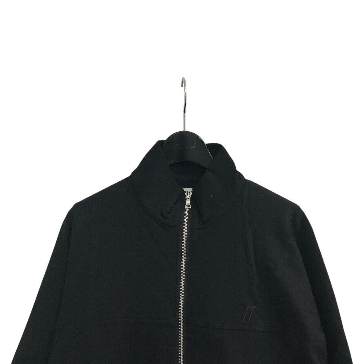 MARKAWARE(マーカウェア) 「TRUCK JACKET - ORGANIC COTTON CIRCULAR