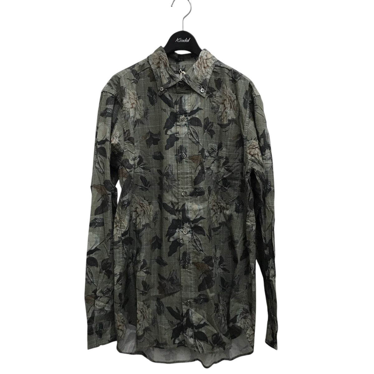 TS(S)（ティーエスエス）中古・古着オンライン通販 | Kindal