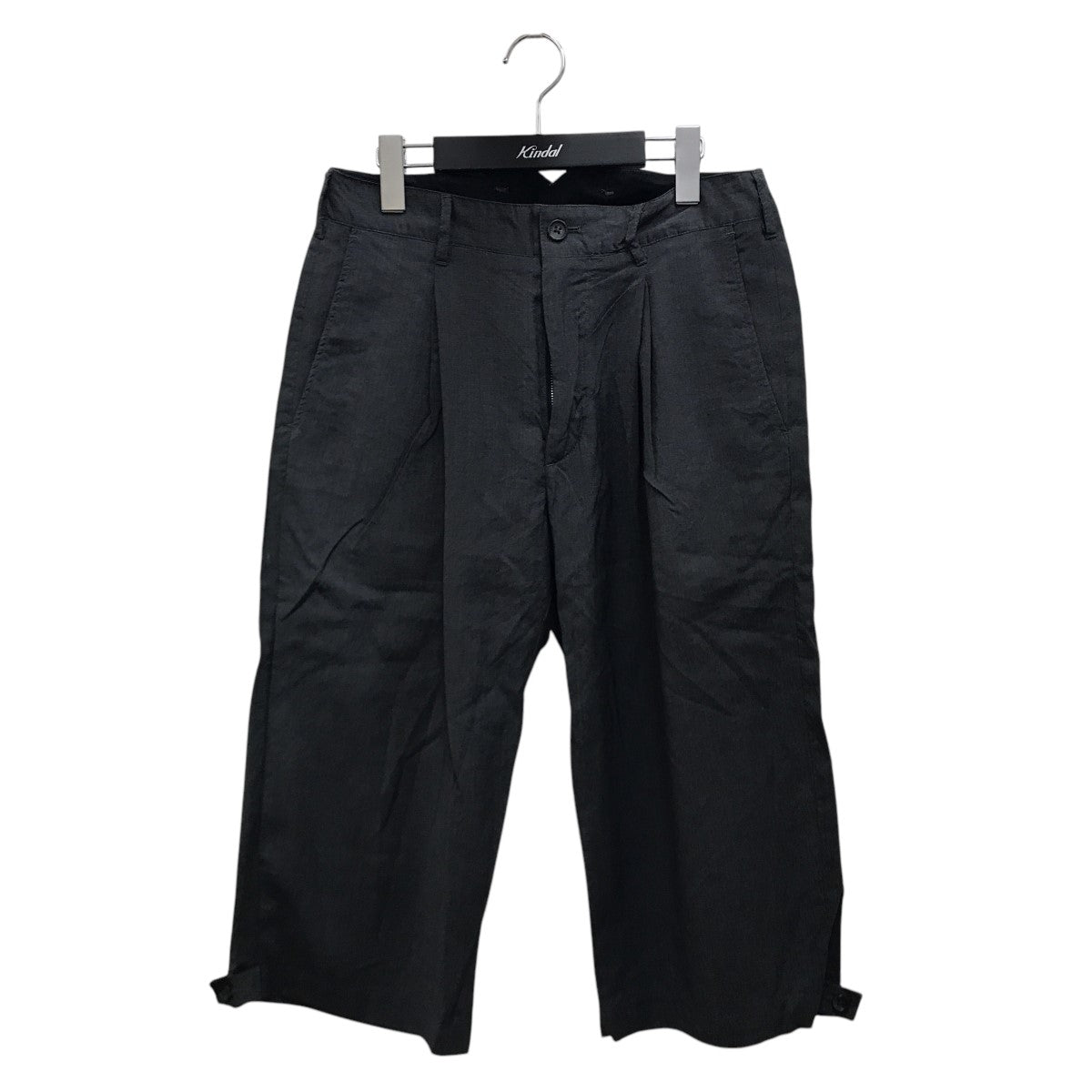 Mサイズ！ENGINEERED GARMENTS コーデュロイFA PANTS 8004001442557_1.jpg?v=