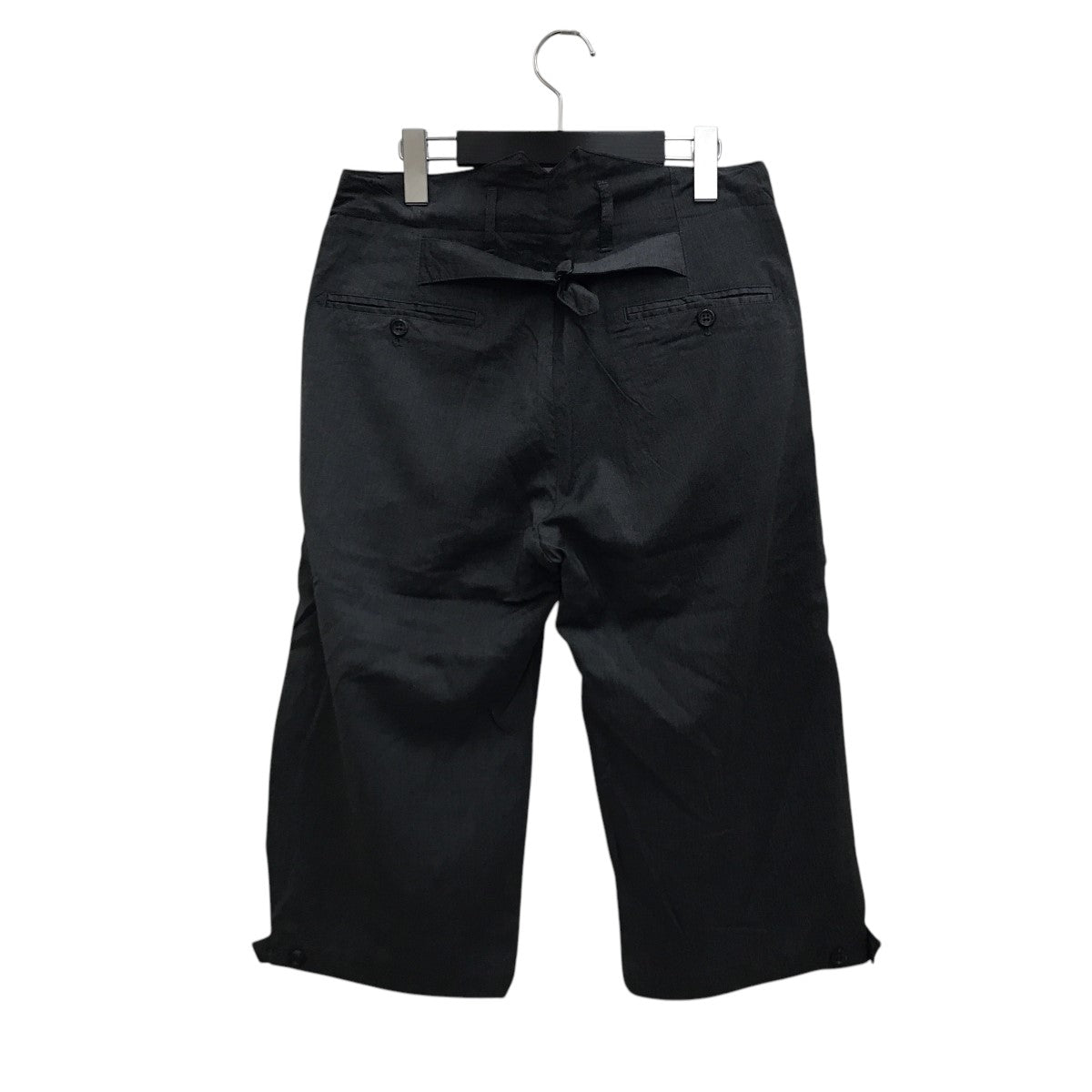 Engineered Garments(エンジニアドガーメンツ) コーデュロイパンツ