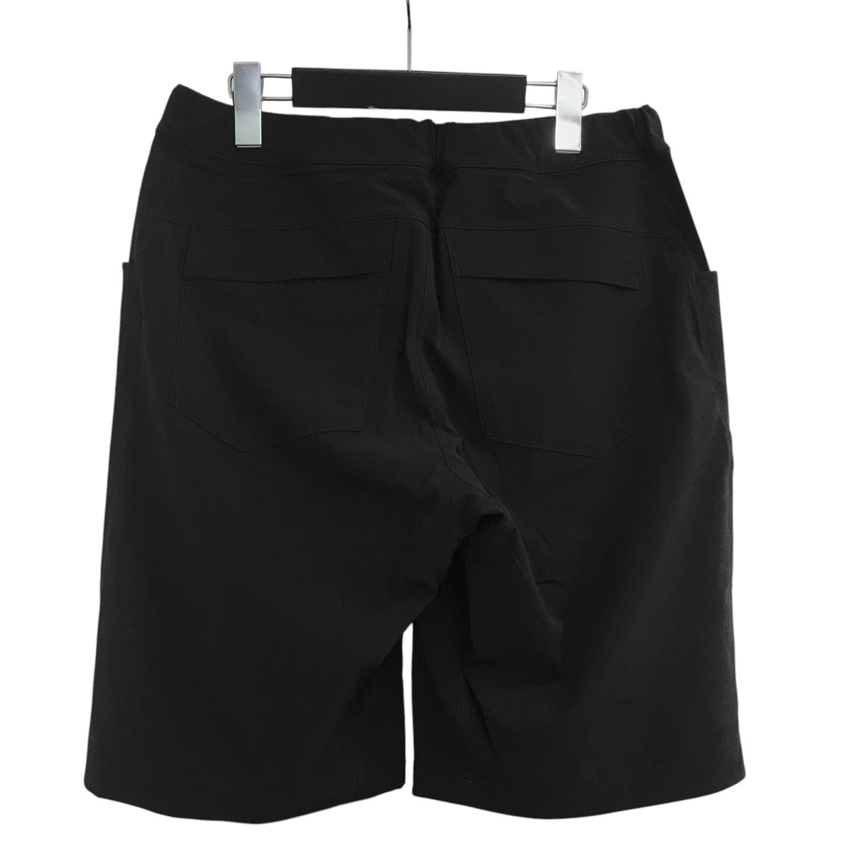 ARC'TERYX(アークテリクス) 「LEFROY SHORT」レフロイショート