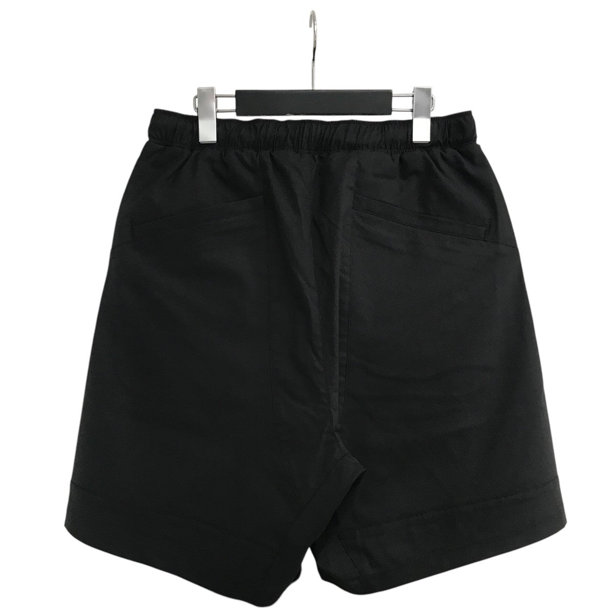 MOUT RECON TAILOR ショートパンツ MOUT RECON TAILOR 3xdry Field Shorts