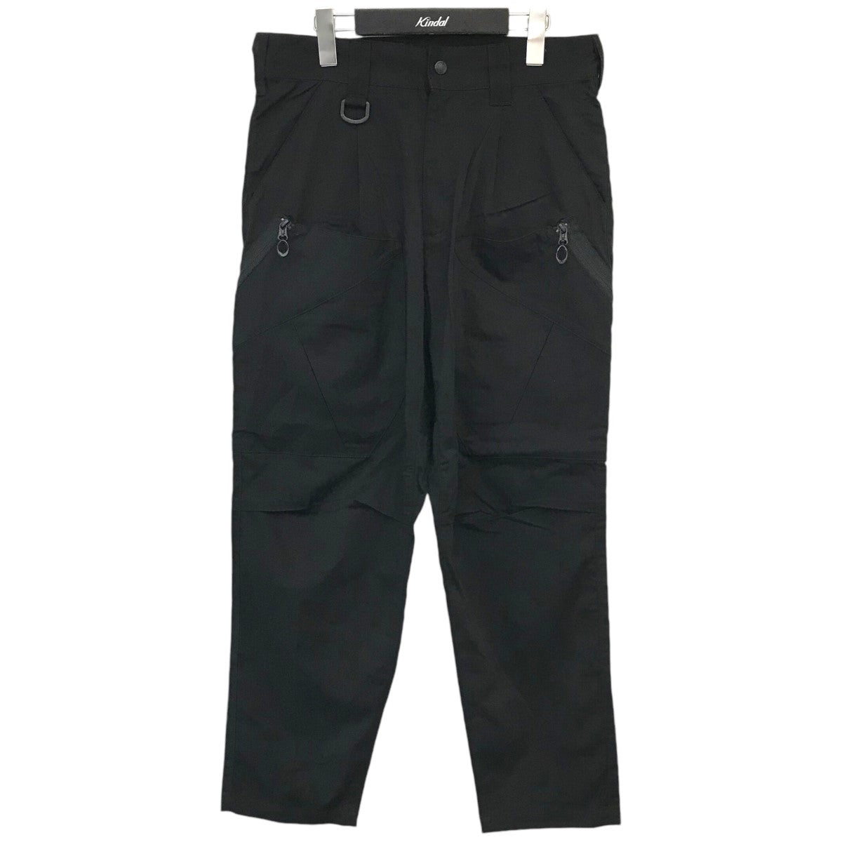 MOUT RECON TAILOR(マウトリーコンテイラー) 「Strech Shooting pants」ストレッチシューティングパンツMT0805