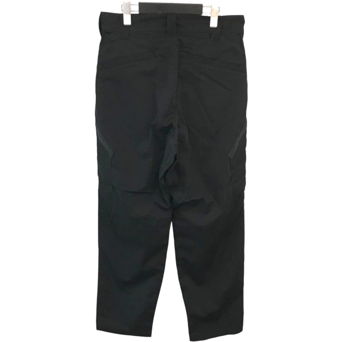 MOUT RECON TAILOR(マウトリーコンテイラー) 「Strech Shooting pants」ストレッチシューティングパンツMT0805  MT0805 ブラック サイズ 44｜【公式】カインドオルオンライン ブランド古着・中古通販【kindal】