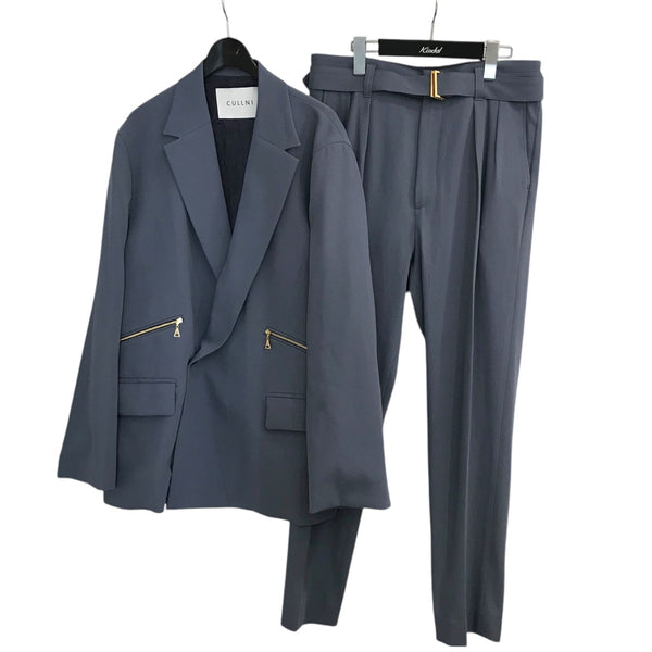 8001000822458_1_grande.jpg?v=