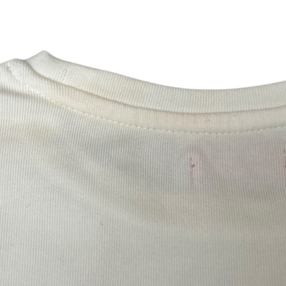 BlackEyePatch(ブラックアイパッチ) HWC LABEL BABY TEE T