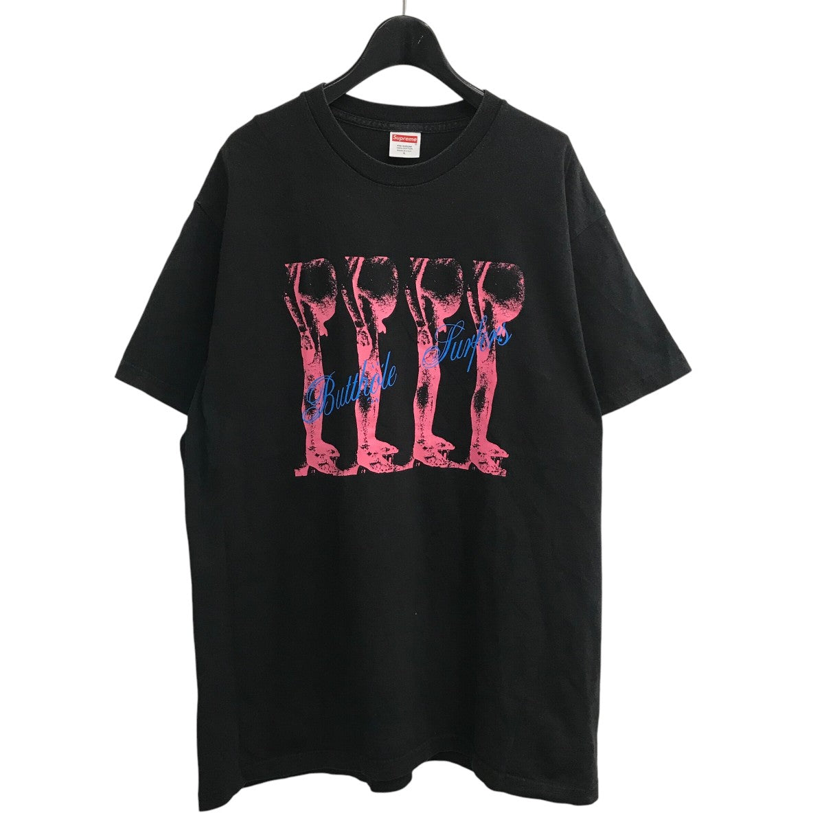 Supreme シュプリーム Tシャツ サイズ:XL 25SS Max B Tee