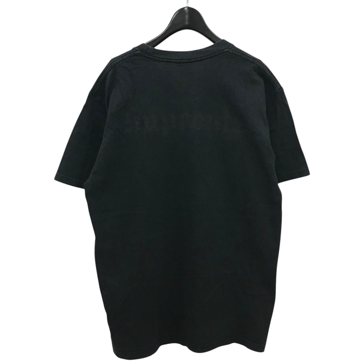 Supreme ピンヘッド Tシャツ Mサイズ Supreme Hellraiser Pinhead Tee White メンズ - SS18 - JP