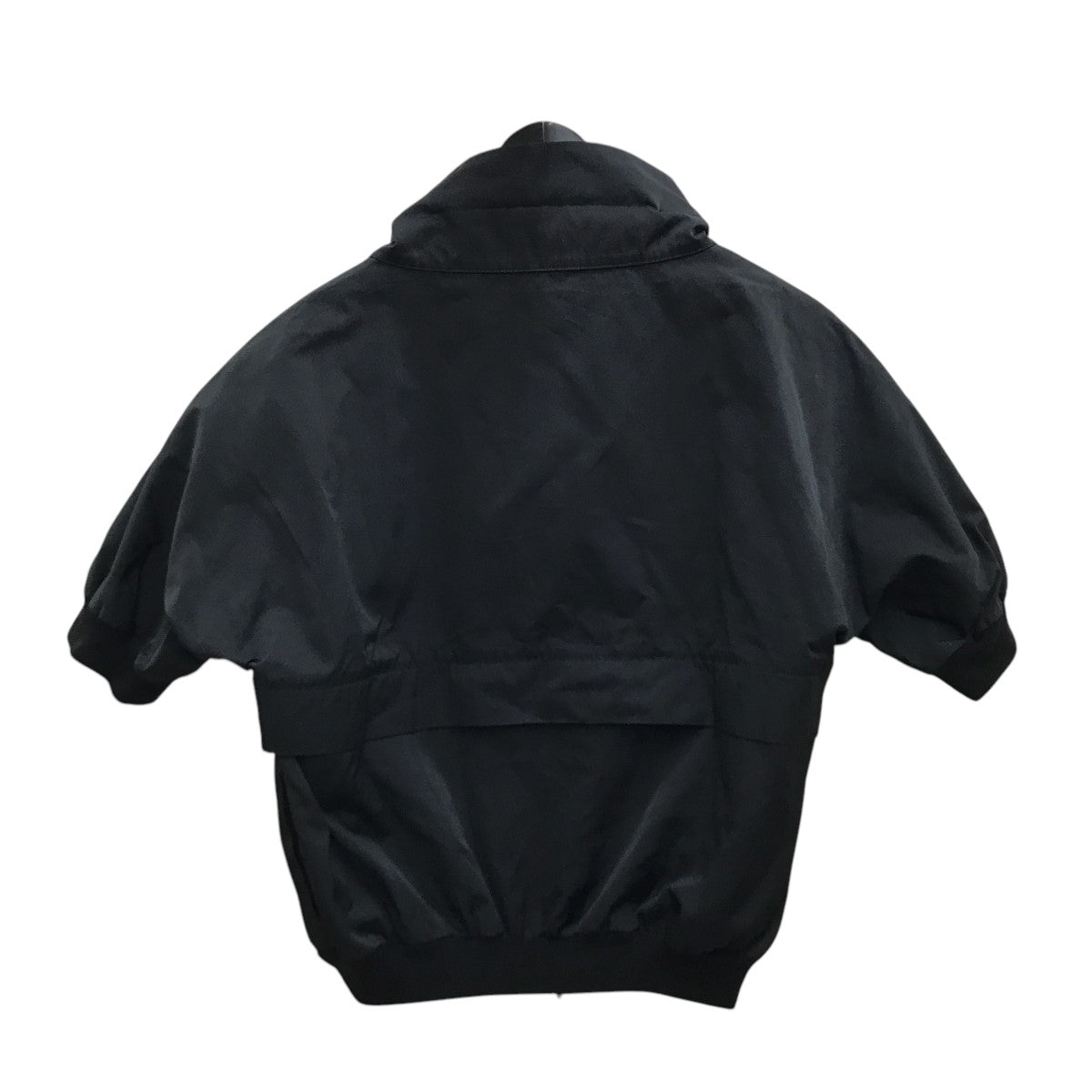 theory 半袖ジャケット 古着・中古-2枚目のアイテム画像