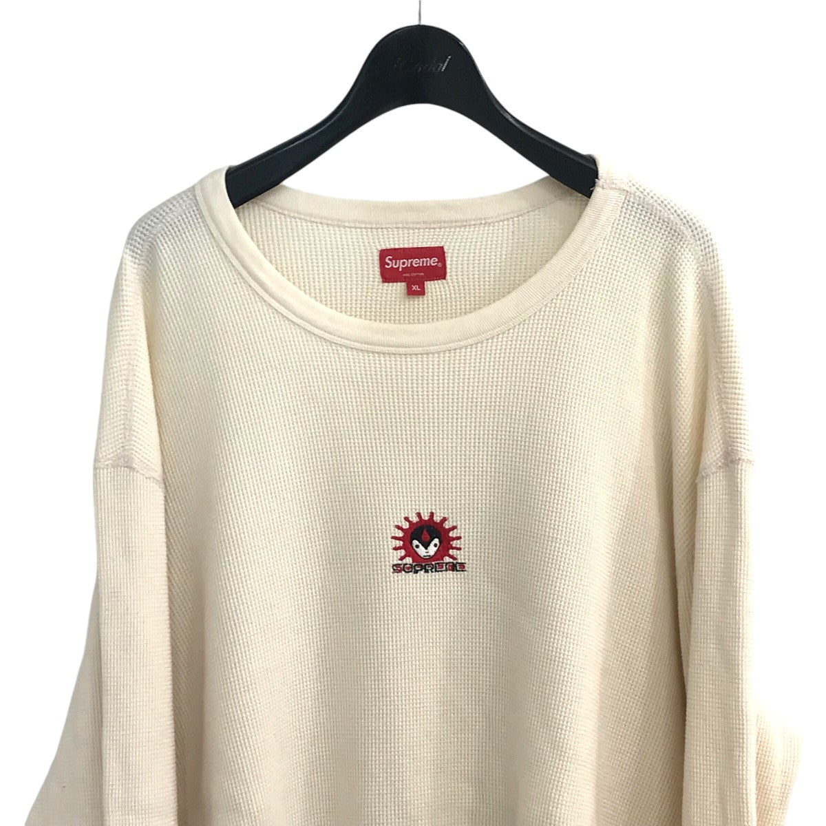 Supreme Vampire Waffle outlet Thermal