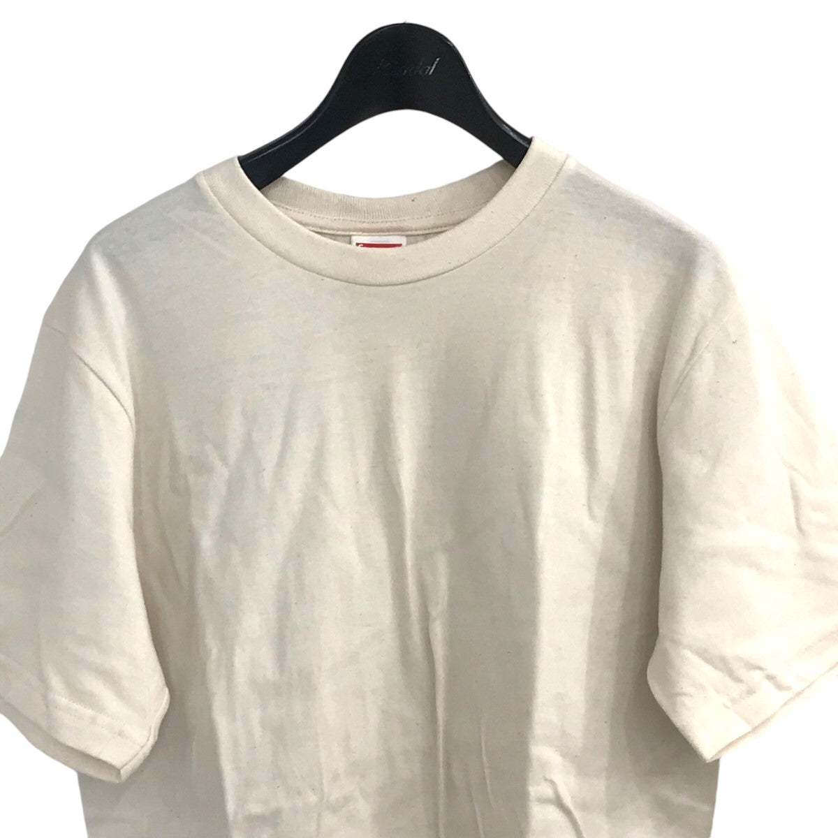 Supreme 古着・中古 シュプリームの24AW 「Willow Tee」 プリントTシャツです。