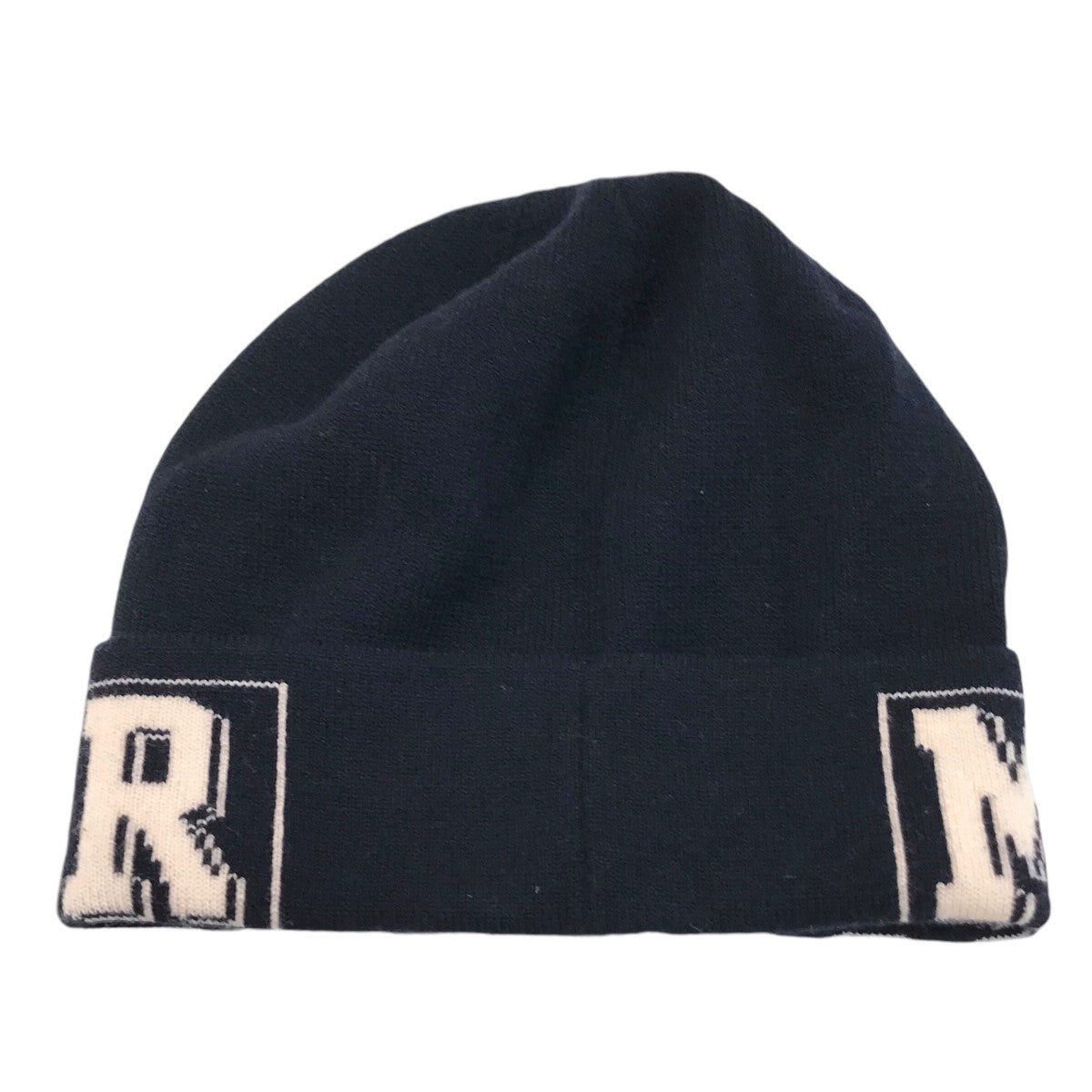 MONCLER ビーニー ワッペン 綿100 2022年製 モンクレールジャパン Amazon | [モンクレール] ウール100％ BIGワッペンロゴ ニット