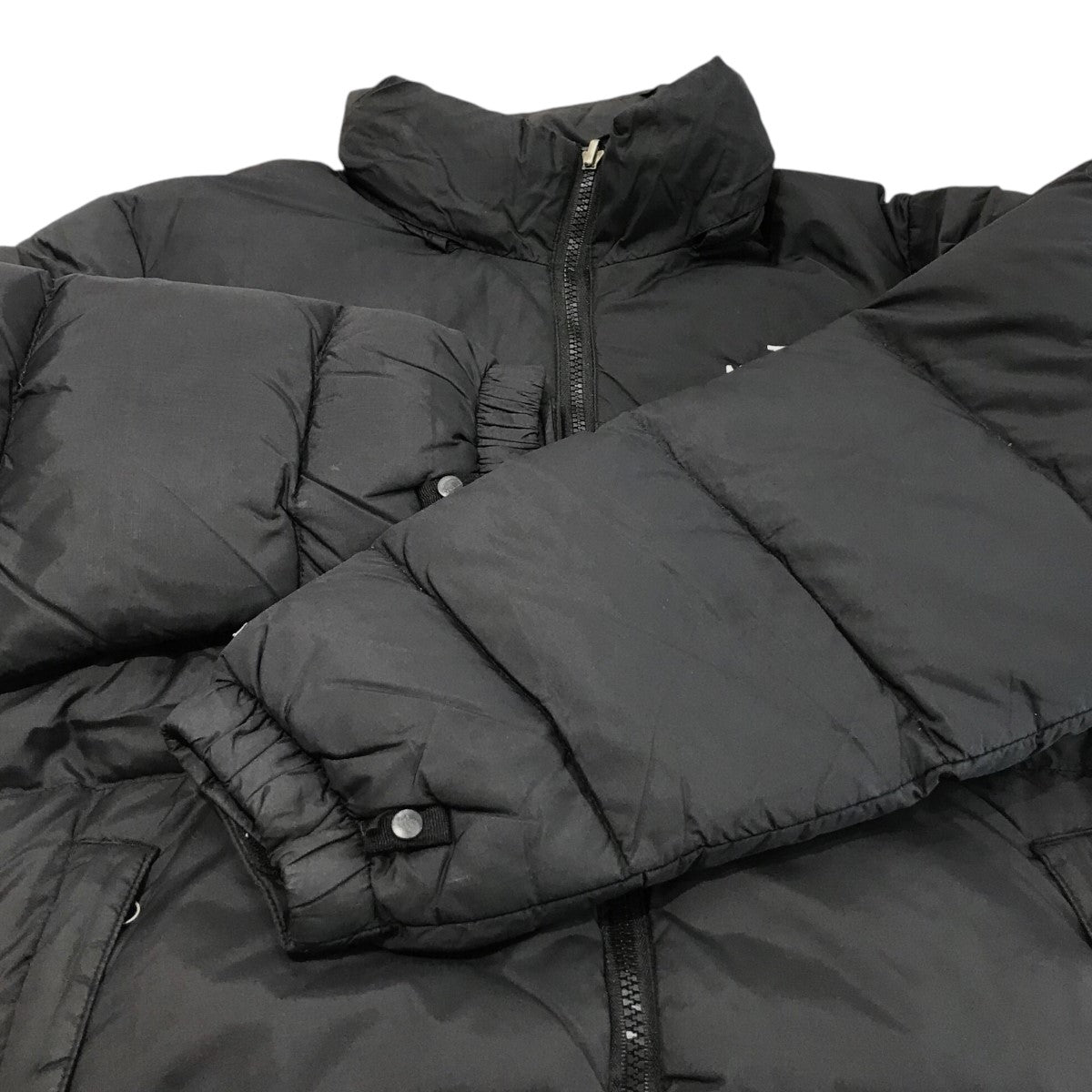 THE NORTH FACE(ザノースフェイス) 「1996 RETRO NUPTSE JACKET THE NORTH FACE(ザノースフェイス) 「1996 RETRO NUPTSE JACKET
