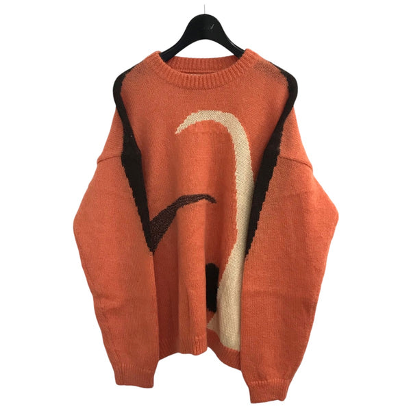 8001000833775_1_grande.jpg?v=