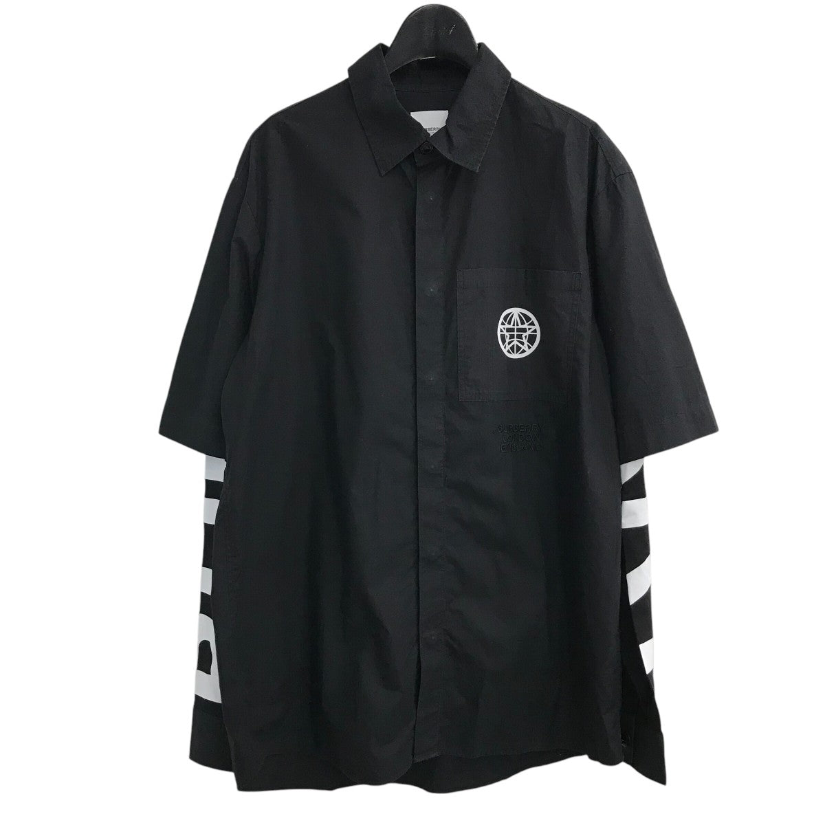 8001000834185_1.jpg?v=