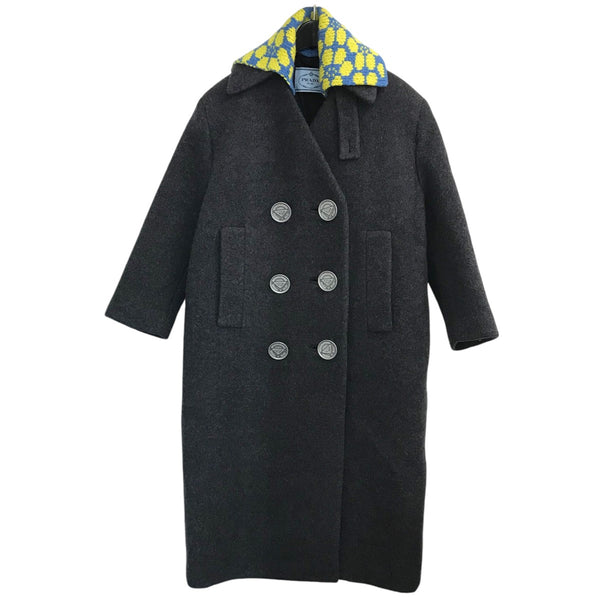 8001000834970_1_grande.jpg?v=