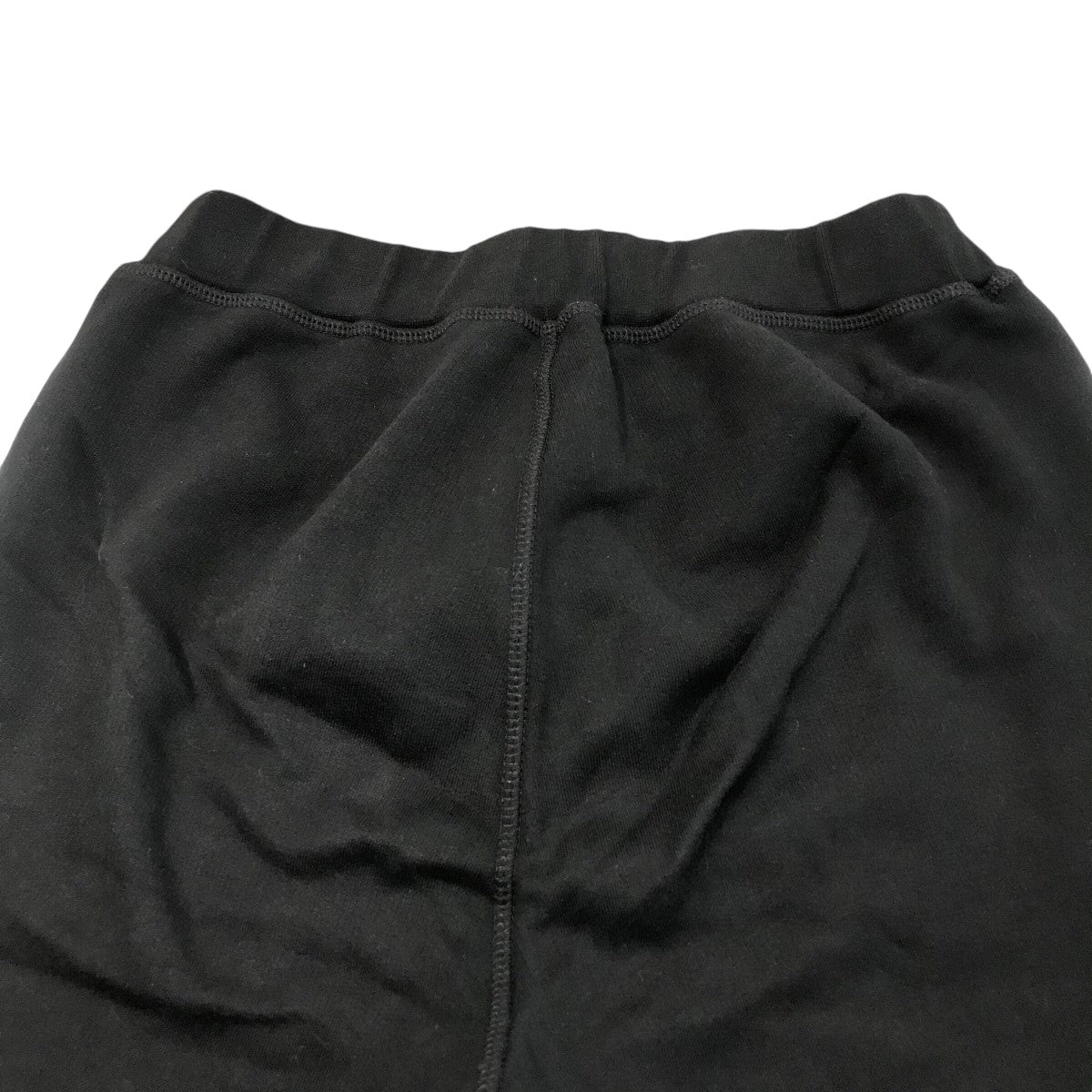 DSQUARED2(ディースクエアード) ICONスウェットパンツS79KA0028