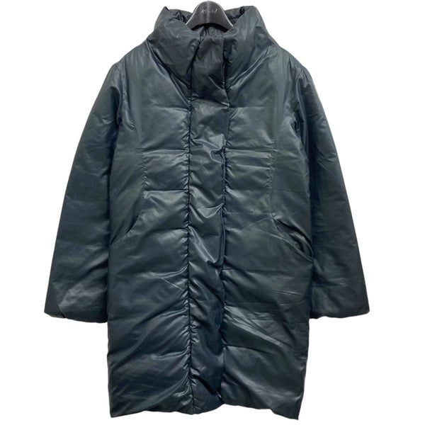 8001000836417_1_grande.jpg?v=