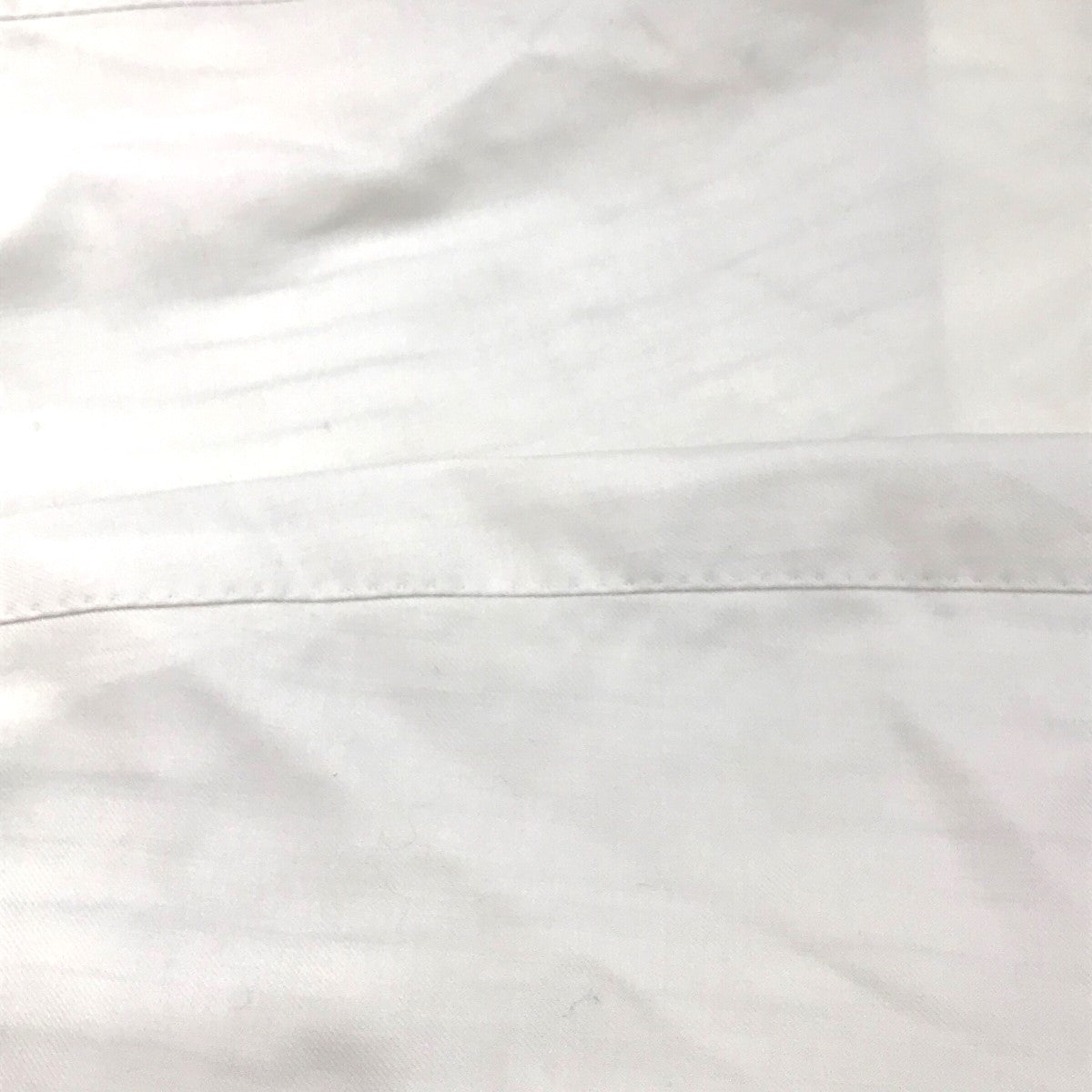 AMC(エーエムシー) 「Bryan Evening-202」ダブルブレストジャケット