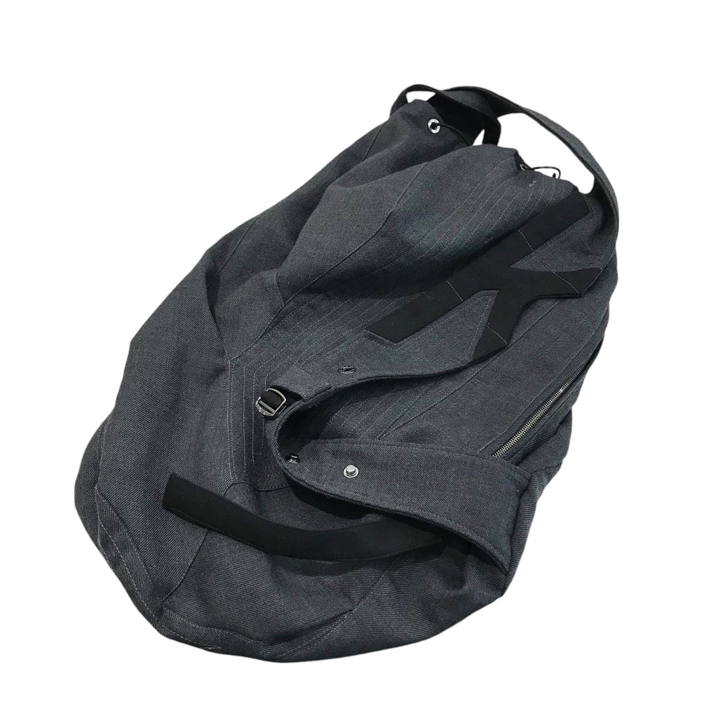 8001000838480_1.jpg?v=  