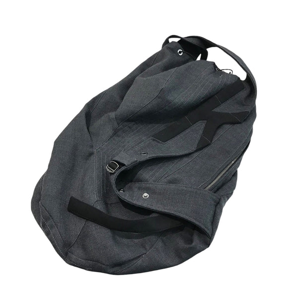 8001000838480_1_grande.jpg?v=