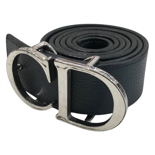 8001000839692_1_grande.jpg?v=