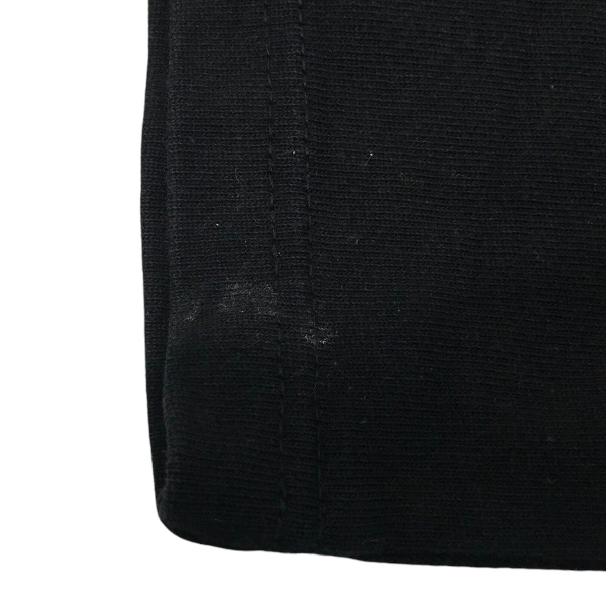 トップス VAULTROOM SONMIN MONOCHRO TEE / BLK SONMIN MONOCHRO TEE / BLK – VAULTROOM