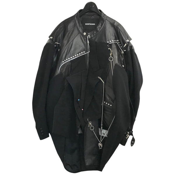 8001000841909_1_grande.jpg?v=