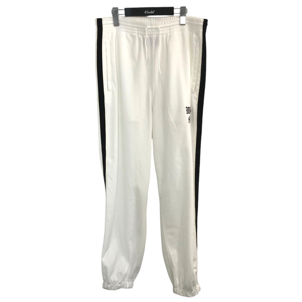 8001000843668_1_grande.jpg?v=