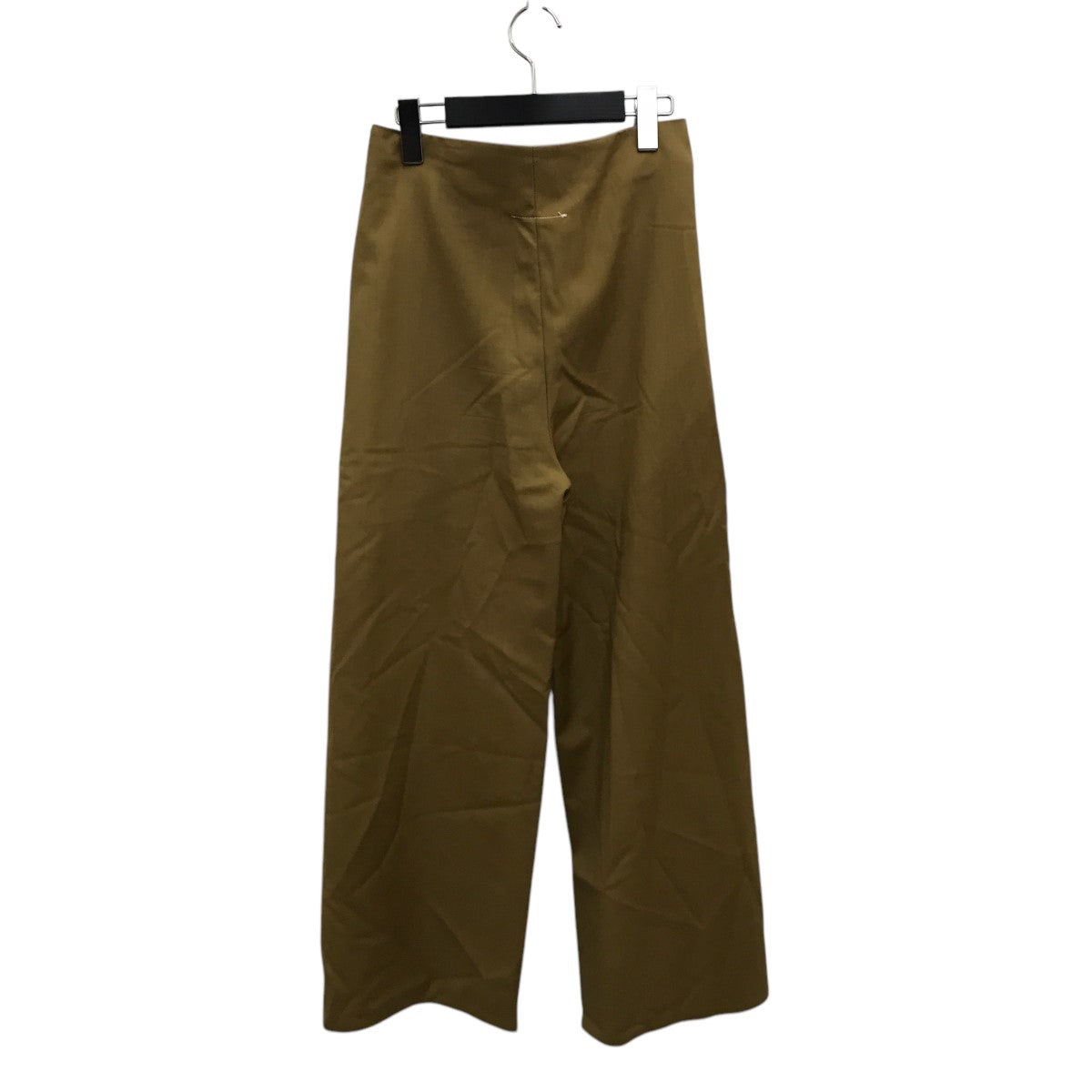 k*k様 GW限定マルジェラ　2002SS パンツ 楽天市場】【定価62,700円(税込)】MM6 Maison Margiela エムエム
