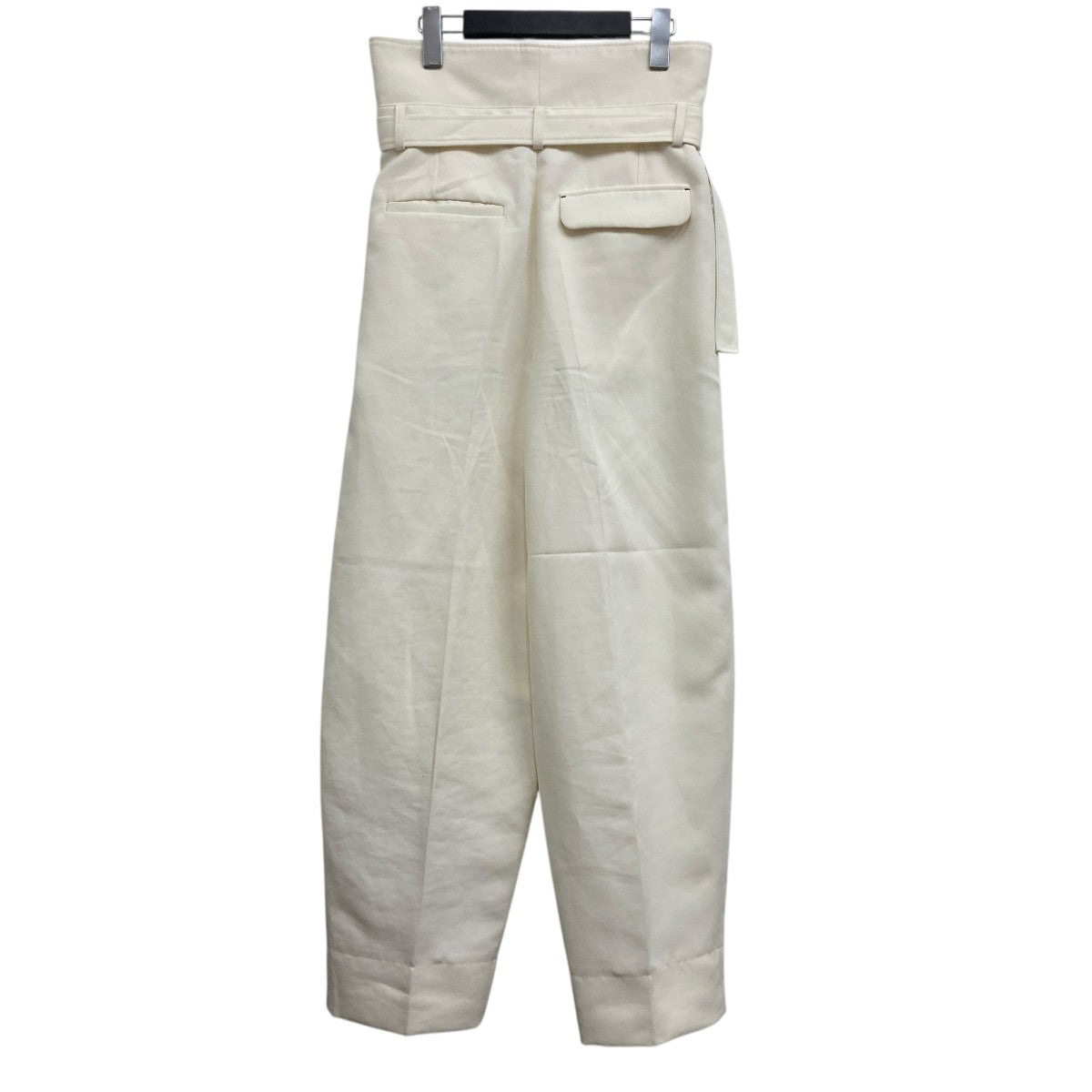 DERES ファーストステップパンツ サイズ2 Hazel/stem pants
