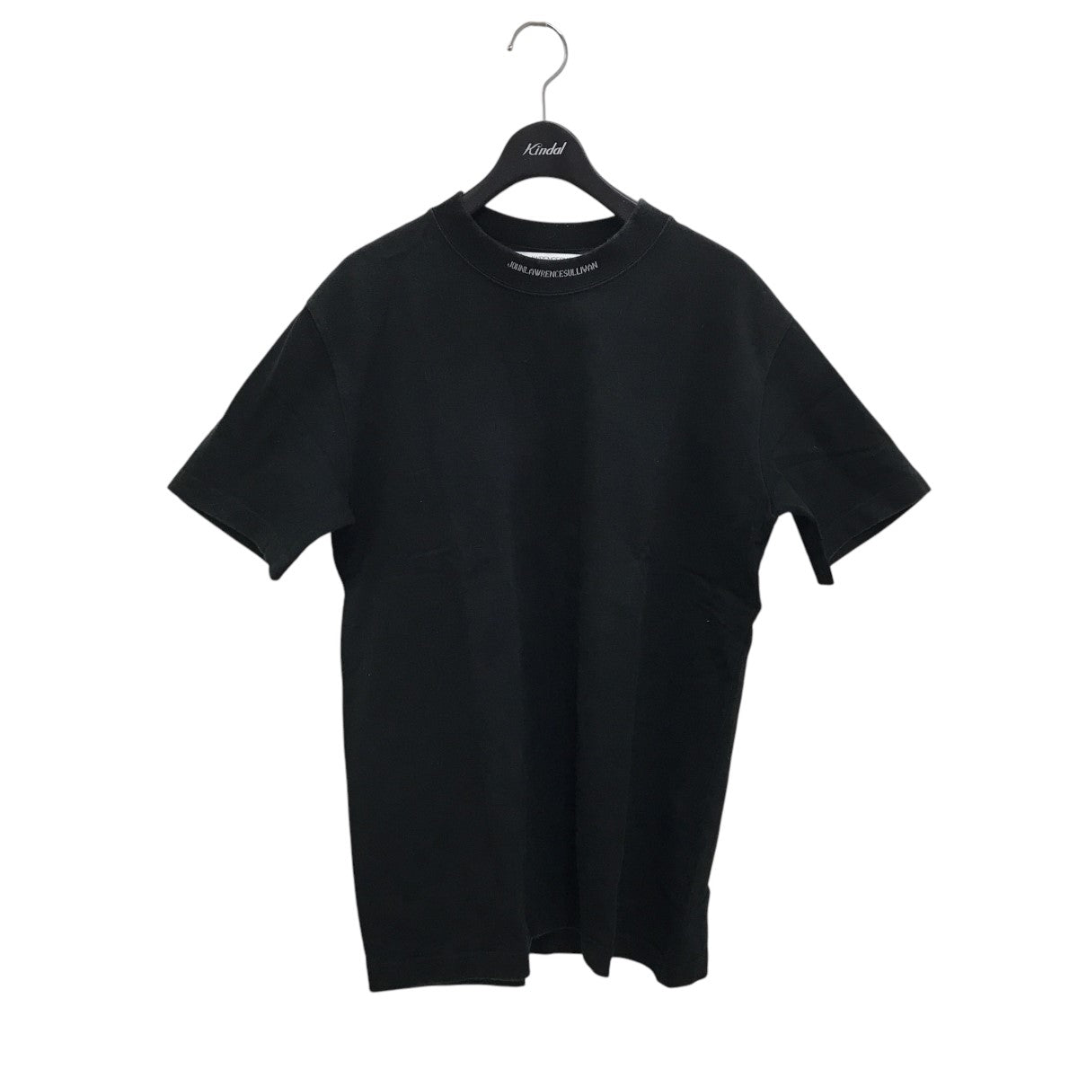 【希少】JOHN LAWRENCE SULLIVAN 20ss クラシックシャツ 希少】JOHN LAWRENCE SULLIVAN 20ss クラシックシャツ - メルカリ